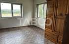 Casa 3 camere 5335 teren liber garaj si anexe  in Sinca Veche - 5