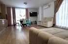 MTM Residence | apartament 2 camere - 1