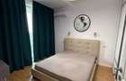 Capitol Tomis Villa Center -apartament 2 camere deosebit - 3