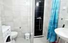 Garsonieră decomandată în Lujerului - 1