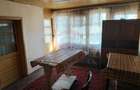 Casă individuală cu 4 camere cu Teren 3370 Mp în Central - 5