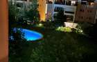 Proprietar - Vand apartament in Ibiza Sol, Voluntari, Pipera - 7