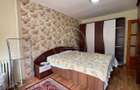 Apartament de inchiriat cu 3 camere in zona Nufarul, Oradea - 6