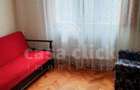 Apartament 2 camere, mobilat, centrala Micro 21 - 1