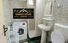 Zona MedCenter, etaj 2, apartament cu 2 camere, 250/Luna - 3