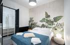 Amazing Double Studio | Universitate | AM097