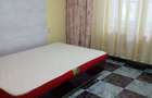 De inchiriat ap 2 camere - 6