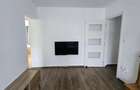Apartament cu 3 camere semidecomandat în Șagului - 3