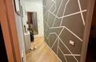 Apartament de inchiriat in 4 City Voluntari | Locatie buna, compartimentare practica, disponibil imediat - 1