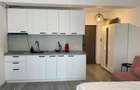 Studio Elegant la cheie Randament Excelent | Navodari Complex ALMAR - 5