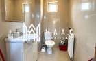 Spatiu de Birouri |2 camere| 45 MPU | Strand - 5