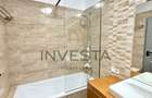 Apartament cu 3 camere semidecomandat în Central - 4