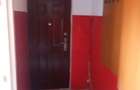 Vand apartament cu doua camere - 1
