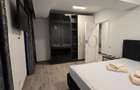 Apartament 2 camere modern | Prima inchiriere | Floreasca - 2