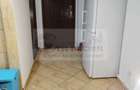 Apartament 1 camera Cantemir - 299 euro - 5
