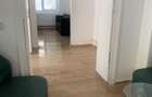 Casa de Vanzare+ depozit Giulesti-Crangasi - 4