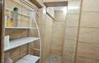 Garsonieră decomandată în Târgu Jiu - 4