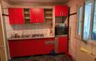 Apartament cu 2 camere decomandat în Crângași - 2