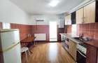Apartament cu 2 camere decomandat în Găvana - 6