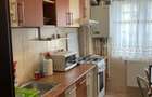 Apartament cu 2 camere decomandat în Central - 1