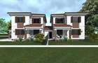 1 2 duplex,Dumbravita ,in apropiere de Socar - 3