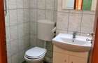 Apartament 3 camere 70mp, balcon, etaj 2, Gheorgheni Titulescu - 10