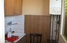 Garsonieră semidecomandată în Mărăști - 4
