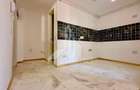 Apartament cu 2 camere semidecomandat în Militari - 12