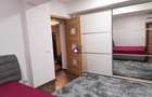Apartament cu 3 camere semidecomandat, mobilat în Ștefan cel Mare - 4
