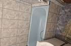 Garsonieră semidecomandată în Brâncoveanu - 7