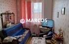 Apartament 2 camere parter, blocul 800 - 1