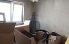 Apartament cu 2 camere decomandat în Central - 9