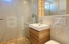 Apartament 3 camere | 90 mp | Renovare integrală | Central