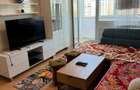 iNCHIRIERE apartament 2 camere - 4