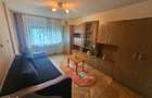Apartament cu 2 camere de inchiriat in Curtea de Arge?. - 6