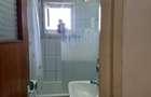 Apartament cu 3 camere decomandat în Doamna Ghica - 9