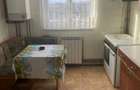 Apartament de vanzare - 5