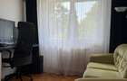 Apartament cu 2 camere nedecomandat în Șagului - 6