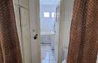Apartament cu 3 camere semidecomandat în Circumvalațiunii - 9