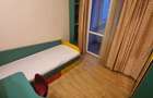 3 camere ,decomandat, 70 mp , cartierul Grigorescu, zona PROFI, MOL - 7