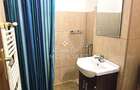 Apartament 2 camere zona 23 August, Str. Miori?ei, Targu Jiu - 2