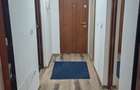 Inchiriez garsoniera - 4