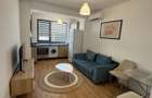 Apartament cu 2 camere decomandat în Pipera - 1