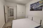 Apartament 2 camere Chiajna la prima inchiriere - 5
