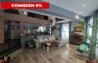 Comision 0%! Casa individuala 2 niveluri, teren 700 mp, zona buna, Borhanci - 1