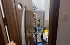 Apartament 3 camere de vanzare Zona Catanga / Institutul de Marina - 14