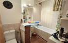 Apartament cu 3 camere semidecomandat în Muncii - 9