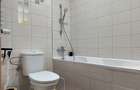 Studio superb| 36 mp| Edenia Titan | renovat complet mai 2026 | balcon - 3