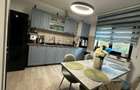 Vand casa 2024 Hemeius P+M la strada principala - 4