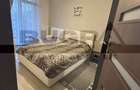 Apartament cu 2 camere semidecomandat în Borhanci - 4